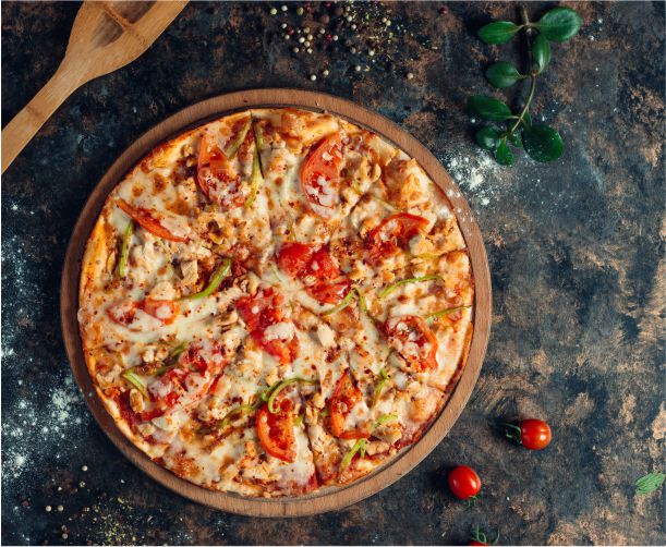 chicken_pizza-la-trio-pizza